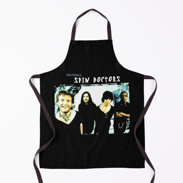 Item preview, Contrast Four Member Band Portrait designed and sold by PENGUINZI.