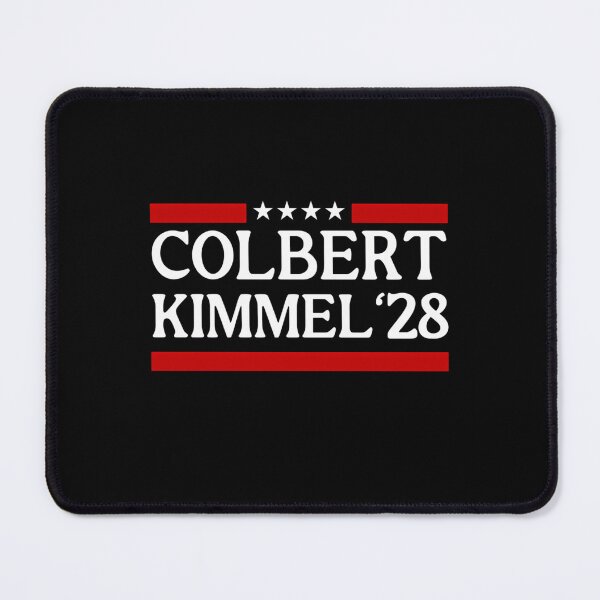 Item preview, Serif White Last Name Typography Between designed and sold by PENGUINZI.