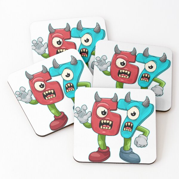 Item preview, Six seven designed and sold by nelsoncancio.