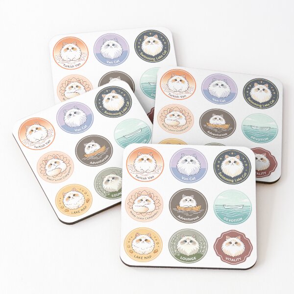 Item preview, Line pet logo designed and sold by forget45studio.