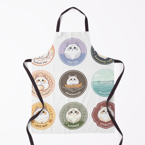 Item preview, Line pet logo designed and sold by forget45studio.