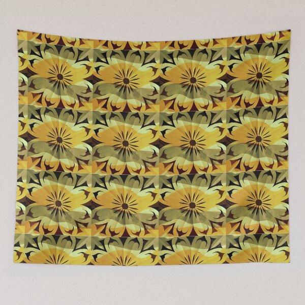 Item preview, Ritual Geometry-Solar Fragment - No.024 designed and sold by putu eri  wirasatia.