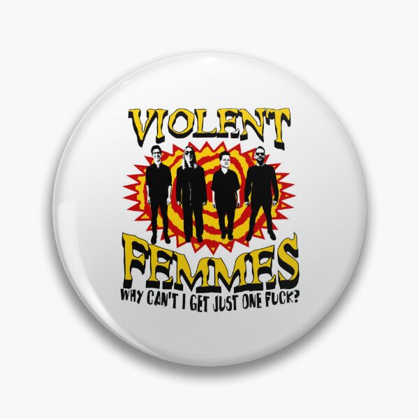Item preview, Pop Art Style Folk Punk Band designed and sold by BiskiTop.