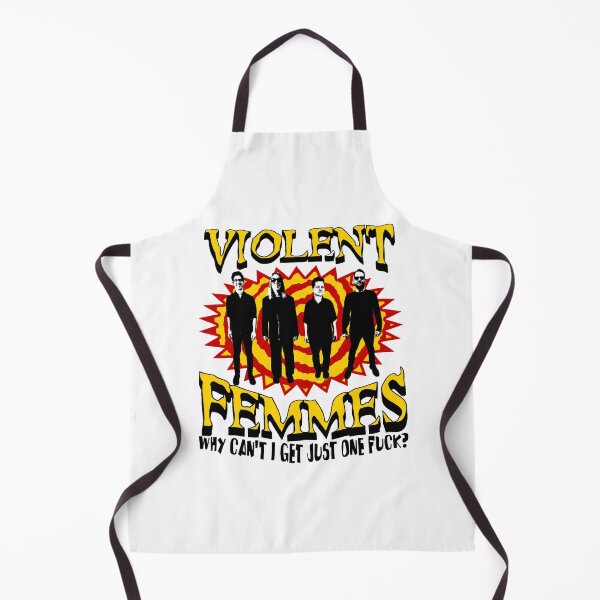 Item preview, Pop Art Style Folk Punk Band designed and sold by BiskiTop.