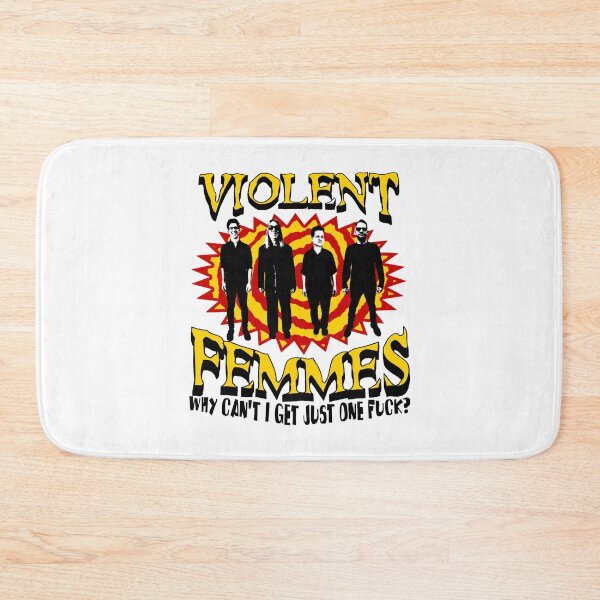 Item preview, Pop Art Style Folk Punk Band designed and sold by BiskiTop.