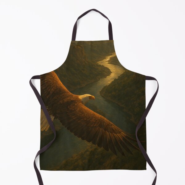 Item preview, hark designed and sold by KingzWorld.
