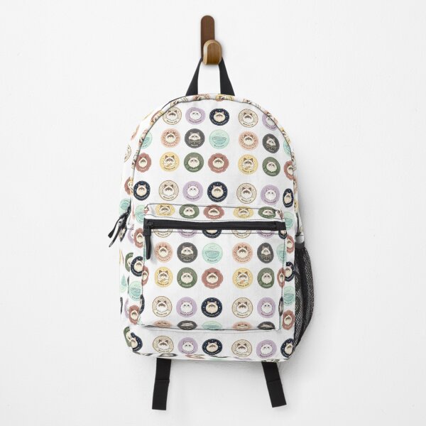 Item preview, Line pet logo designed and sold by forget45studio.