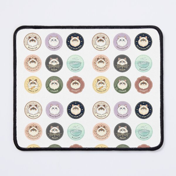 Item preview, Line pet logo designed and sold by forget45studio.