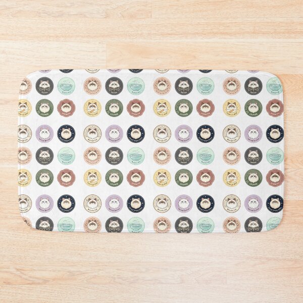 Item preview, Line pet logo designed and sold by forget45studio.