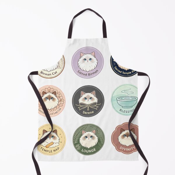 Item preview, Line pet logo designed and sold by forget45studio.