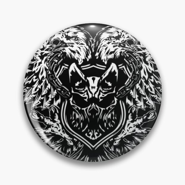 Item preview, Slaughter to prevail Band designed and sold by DarkPsyche.