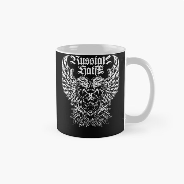 Item preview, Slaughter to prevail Band designed and sold by DarkPsyche.