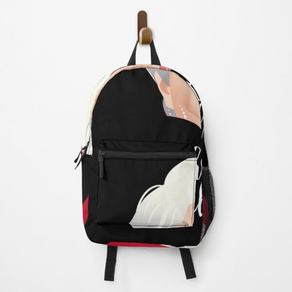 Item preview, Thats All designed and sold by nanakoe.