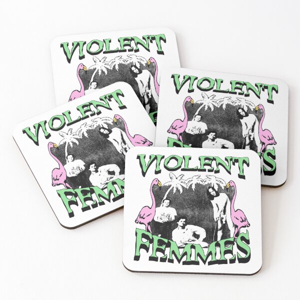 Item preview, Flamengo Border Folk Punk Band designed and sold by BiskiTop.