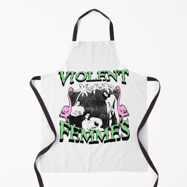 Item preview, Flamengo Border Folk Punk Band designed and sold by BiskiTop.