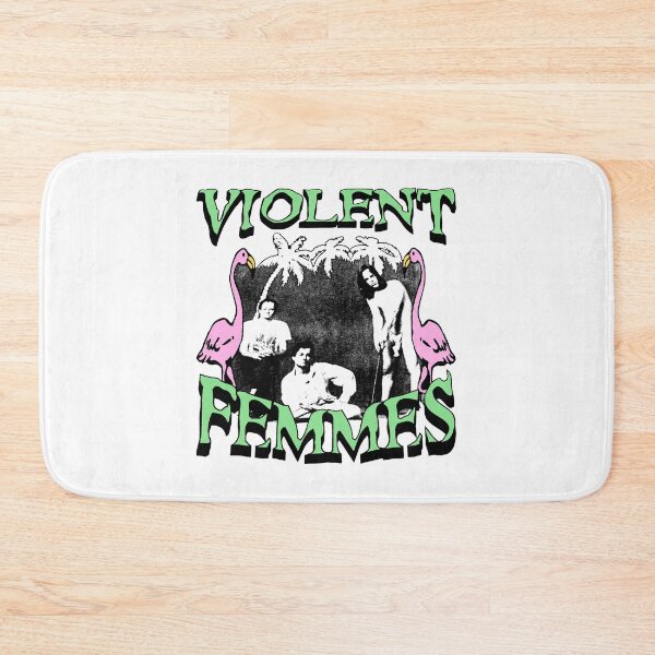Item preview, Flamengo Border Folk Punk Band designed and sold by BiskiTop.