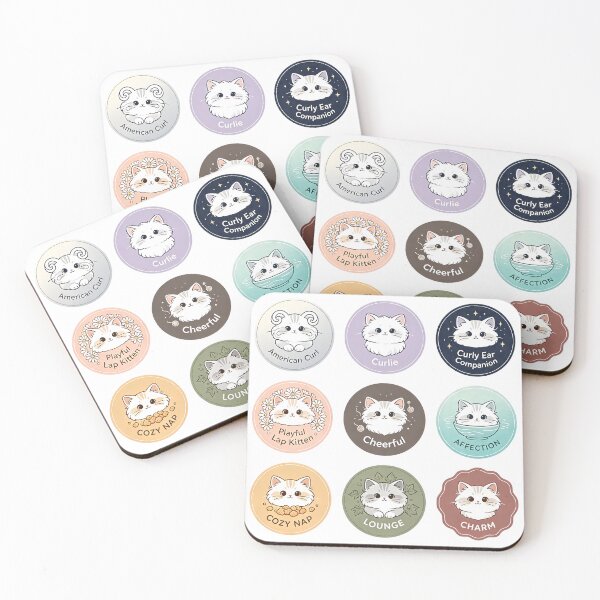 Item preview, Line pet logo designed and sold by forget45studio.