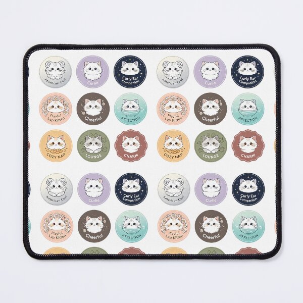Item preview, Line pet logo designed and sold by forget45studio.
