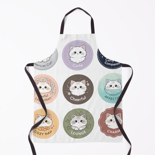 Item preview, Line pet logo designed and sold by forget45studio.