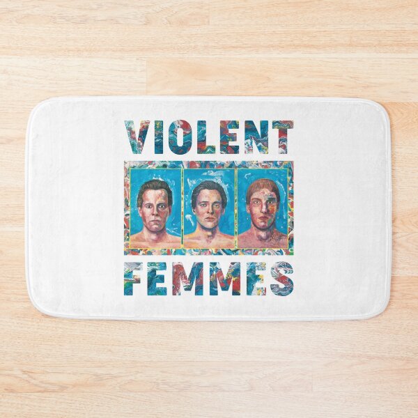 Item preview, Abstract Framed Style Folk Punk Band designed and sold by BiskiTop.