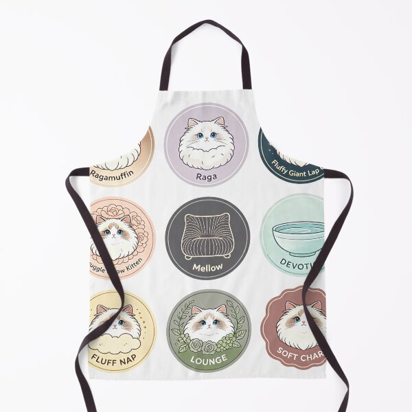 Item preview, Line pet logo designed and sold by forget45studio.
