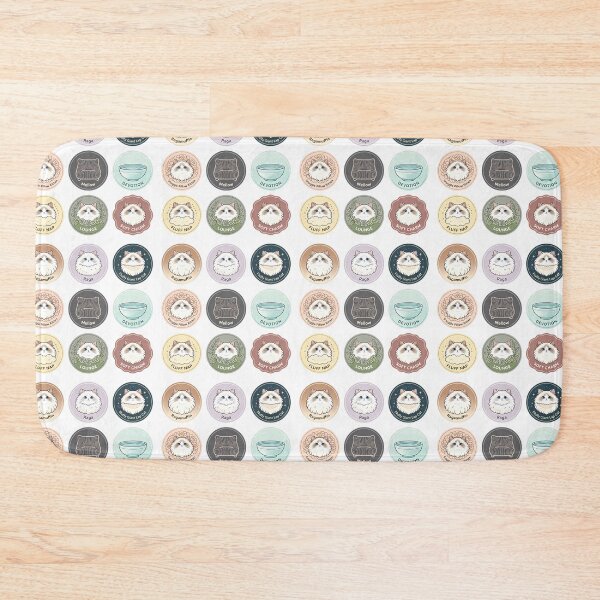 Item preview, Line pet logo designed and sold by forget45studio.