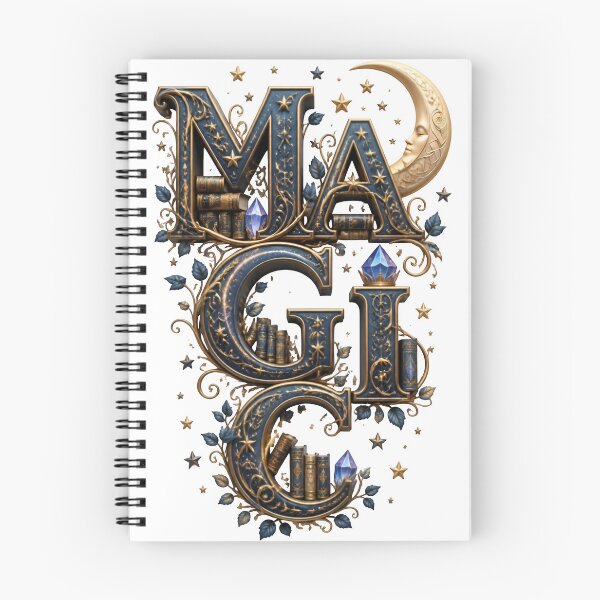 Item preview, Magic designed and sold by Sovereign Supply Co..