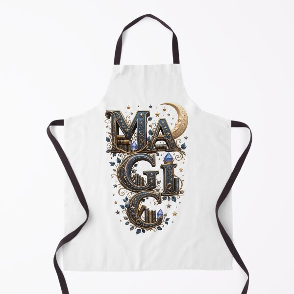Item preview, Magic designed and sold by Sovereign Supply Co..