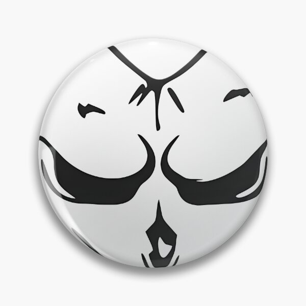 Item preview, Slaughter to prevail Band designed and sold by FormVivid.