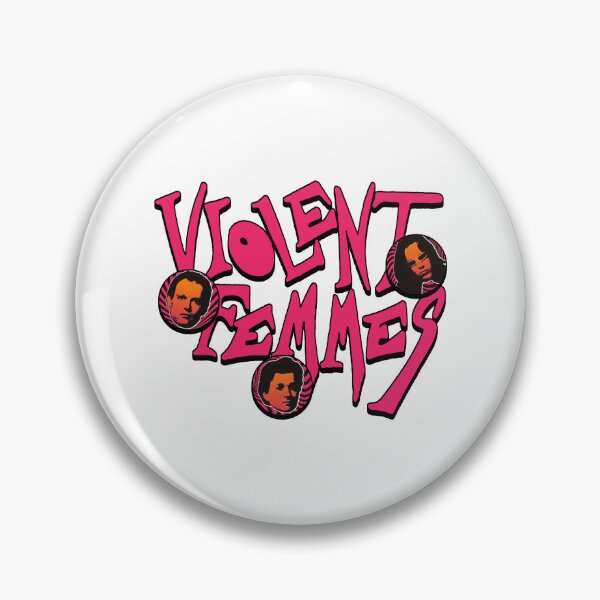 Item preview, Unique Style Folk Punk Band designed and sold by BiskiTop.