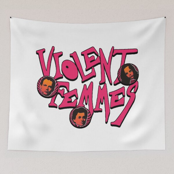 Item preview, Unique Style Folk Punk Band designed and sold by BiskiTop.