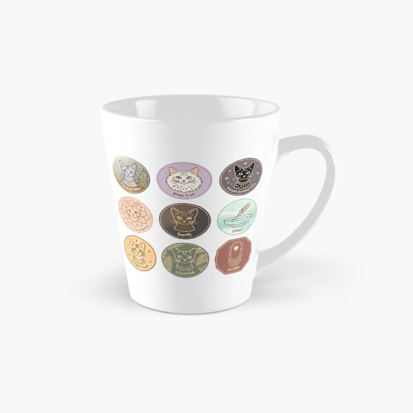 Item preview, Line pet logo designed and sold by forget45studio.