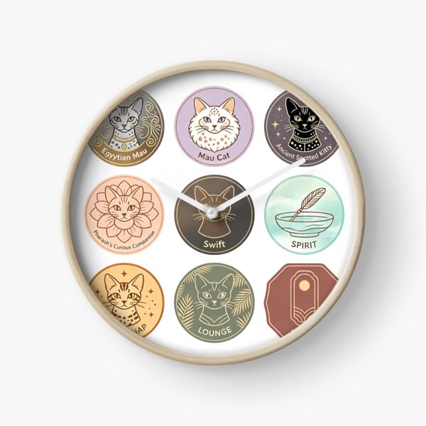 Item preview, Line pet logo designed and sold by forget45studio.
