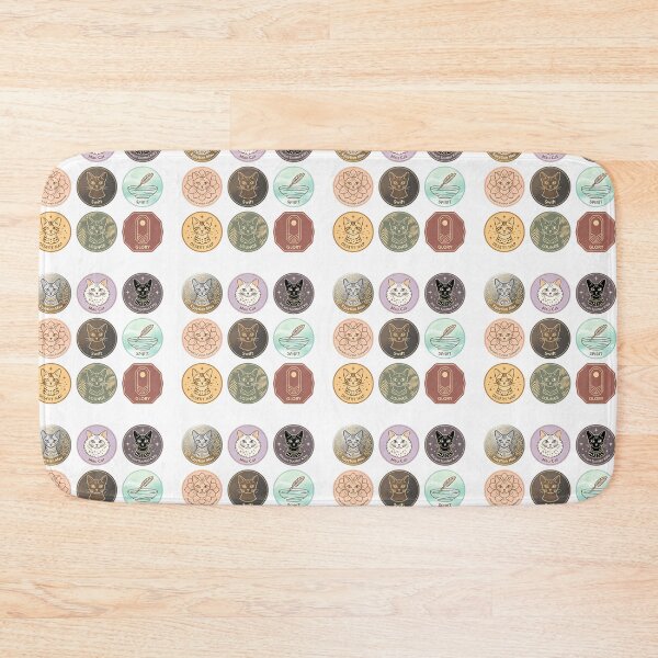 Item preview, Line pet logo designed and sold by forget45studio.