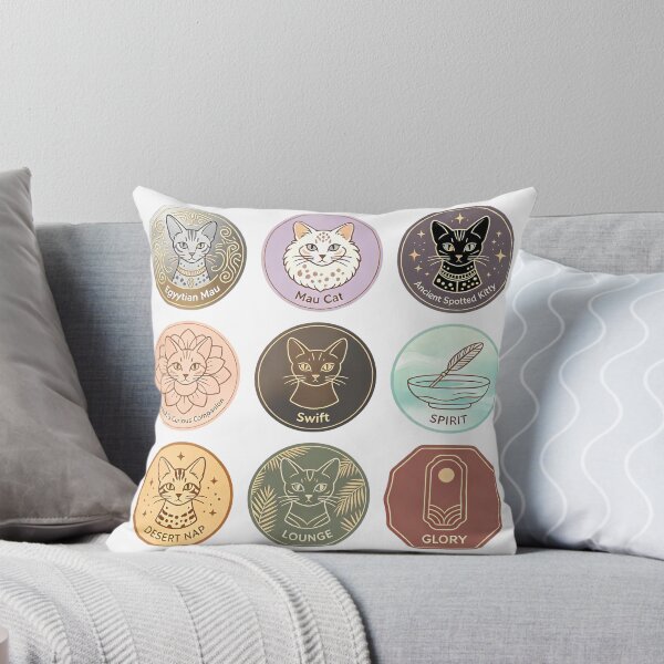 Item preview, Line pet logo designed and sold by forget45studio.