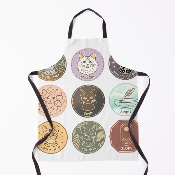 Item preview, Line pet logo designed and sold by forget45studio.