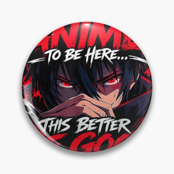 Item preview, I Paused My Anime to Be Here This Better Be Good Boy Manga designed and sold by abbeynjrbat.