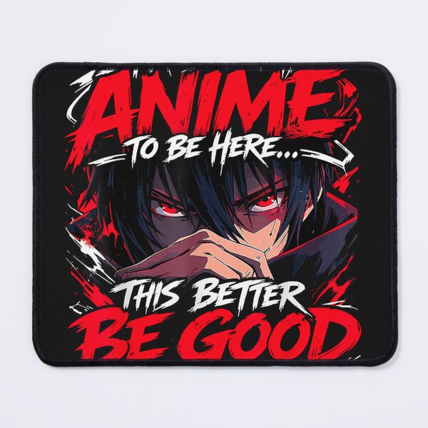 Item preview, I Paused My Anime to Be Here This Better Be Good Boy Manga designed and sold by abbeynjrbat.
