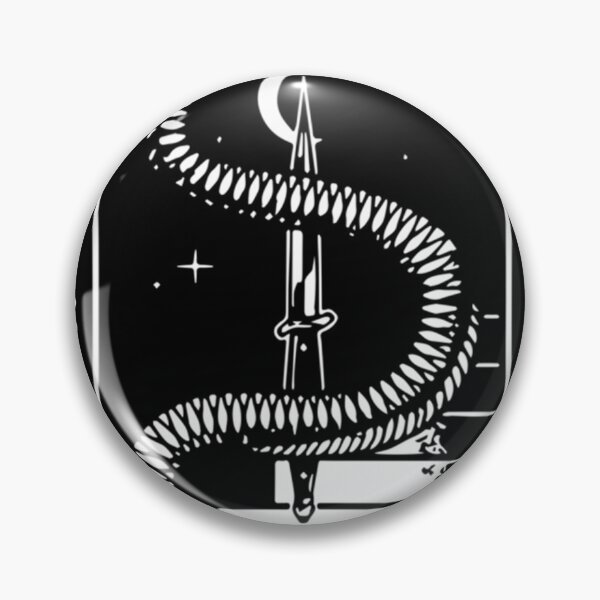 Item preview, Slaughter to prevail Band designed and sold by FormVivid.