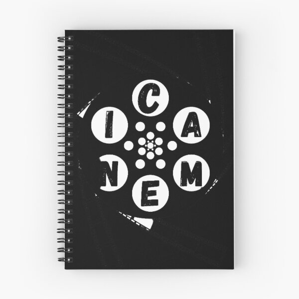 Item preview, The Cinema Wheel designed and sold by DEZINOMANIA.