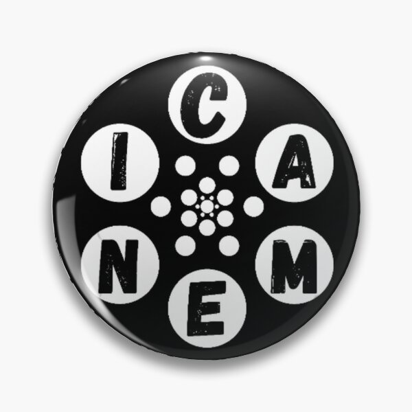Item preview, The Cinema Wheel designed and sold by DEZINOMANIA.