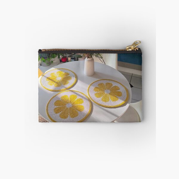 Item preview, Tranquil Melt! Festival cSapphire Mood designed and sold by Tonigard.