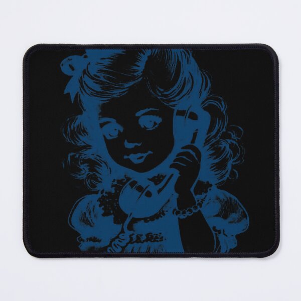 Item preview, That Wasnt Very Cash Money Of You designed and sold by Morresia.