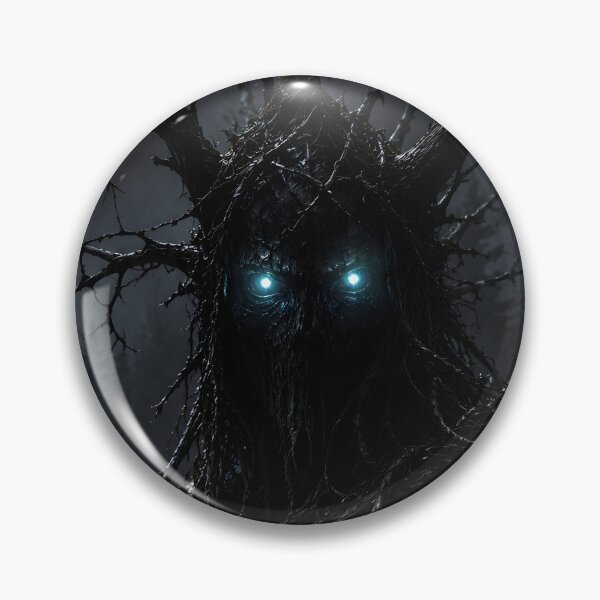 Item preview, Awakening of the Ancient Forest Spirit designed and sold by Vaelia.