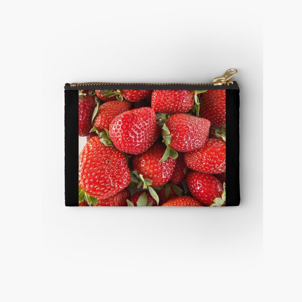 Item preview, Stacking Stawberry designed and sold by DewaAsta.