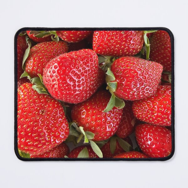 Item preview, Stacking Stawberry designed and sold by DewaAsta.