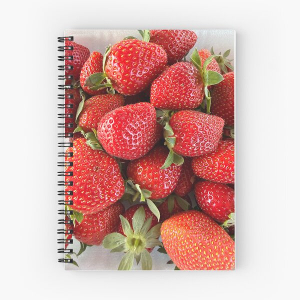 Item preview, Stacking Stawberry designed and sold by DewaAsta.