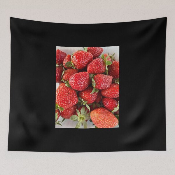 Item preview, Stacking Stawberry designed and sold by DewaAsta.