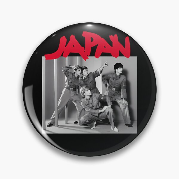 Item preview, Four Musician Poses Uniform Caps Armbands designed and sold by Diamonds232.