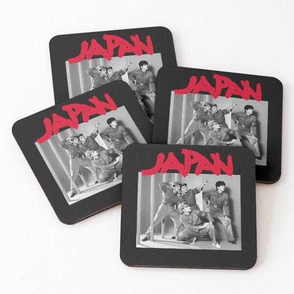 Item preview, Four Musician Poses Uniform Caps Armbands designed and sold by Diamonds232.